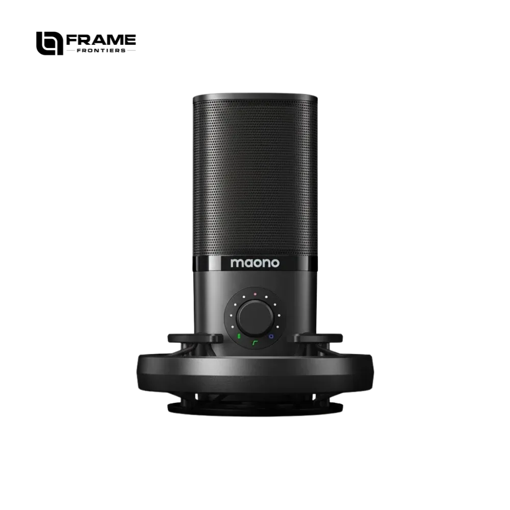 Maono PM450S Microphone